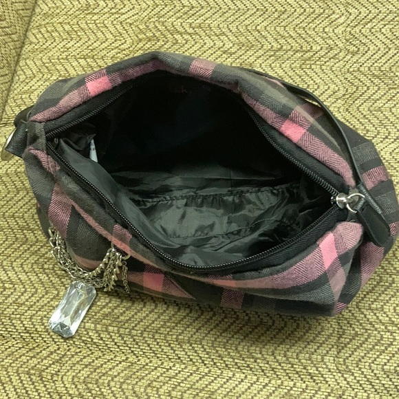 Britney Spears for Candie’s bag - Picture 4 of 4